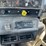 mack-dm688s-image-65