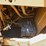 ingersoll-rand-pf3200-image-22