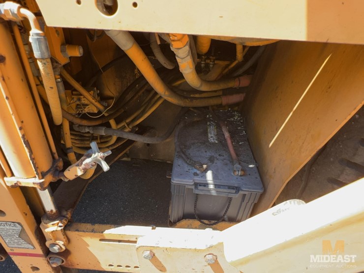 ingersoll-rand-pf3200-image-22