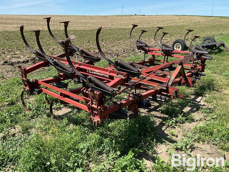 international-4500-image-3
