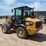 caterpillar-906h2-image-9