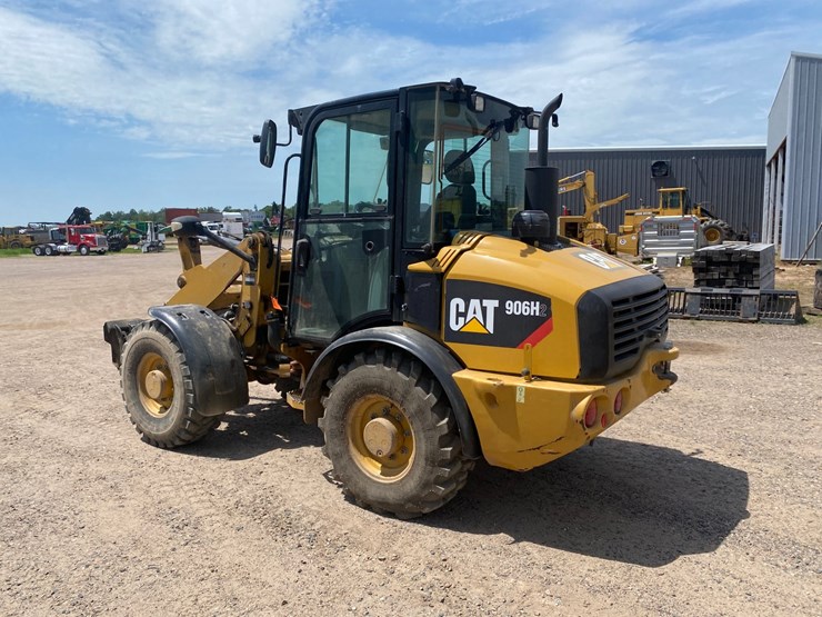 caterpillar-906h2-image-9