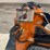 #1001-•-unused-landhero-mini-skid-steer-loader-image-12