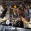 hyster-h50xl-image-20