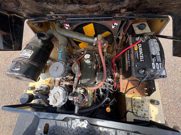 hyster-h50xl-image-20