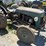ford-800-image-1
