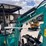 #2652-•-unused-cfg-mini-excavator-image-24
