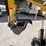 #2651-•-unused-cfg-mini-excavator-image-21