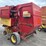 new-holland-848-image-4
