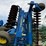2017-landoll-7450-49-image-12