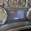 2016-chevrolet-suburban-1500-image-27