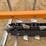 #2218-•-new-wolverine-skid-steer-trencher-image-9