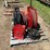 #7444-•-(5)-hose-reels-(antigo,-wi)-image-6