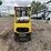 2020-hyster-s50ft-image-4