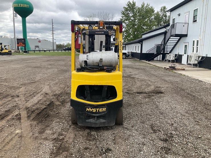 2020-hyster-s50ft-image-4
