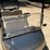 #603-•-2021-ez-go-rxv-electric-golf-cart-image-10