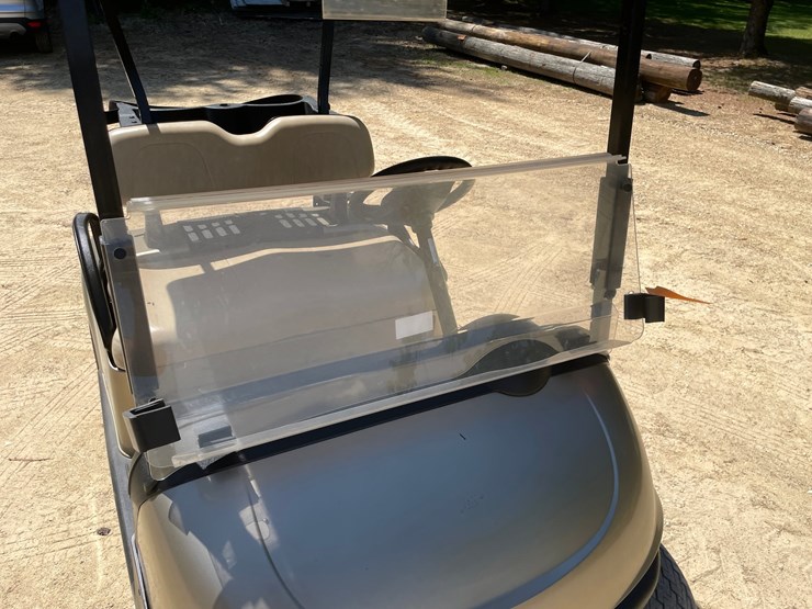 #603-•-2021-ez-go-rxv-electric-golf-cart-image-10