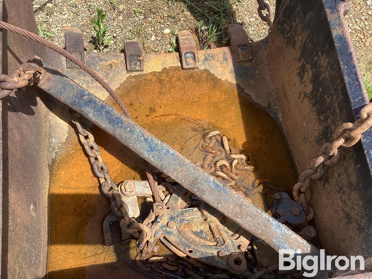 41"-dragline-bucket-image-11
