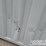 2026-40'-hc-multi-door-container,-4-doors-image-6