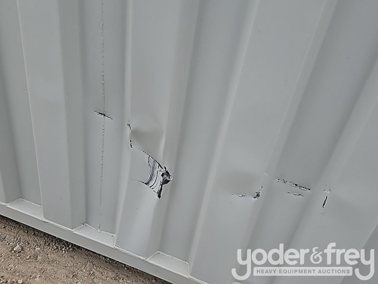 2026-40'-hc-multi-door-container,-4-doors-image-6