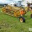 2004-vermeer-r23a-image-7