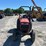case-ih-255-image-2
