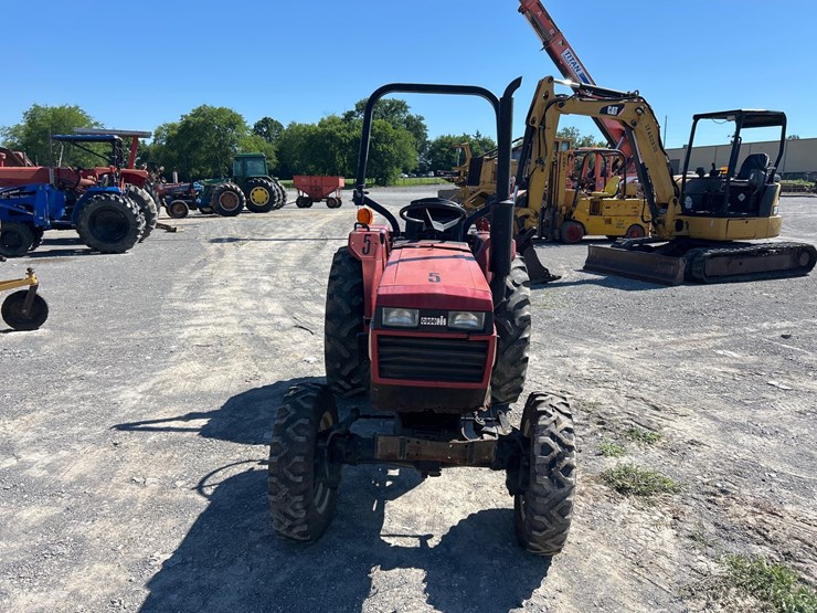 case-ih-255-image-2