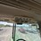 john-deere-2955-image-18