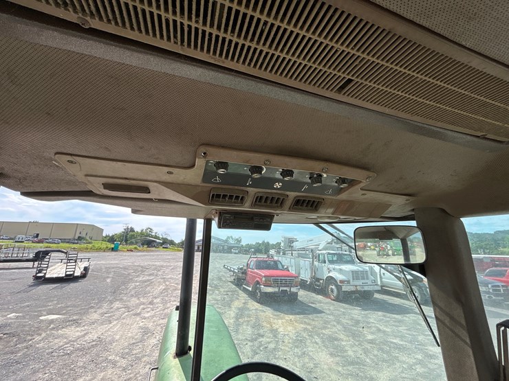 john-deere-2955-image-18