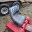 cub-cadet-1282-image-6