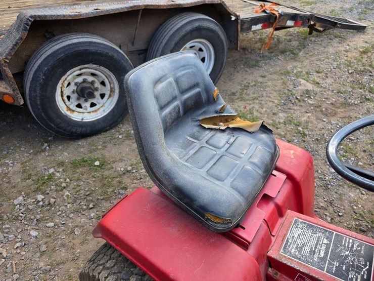 cub-cadet-1282-image-6