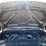 2004-ford-f350-image-85