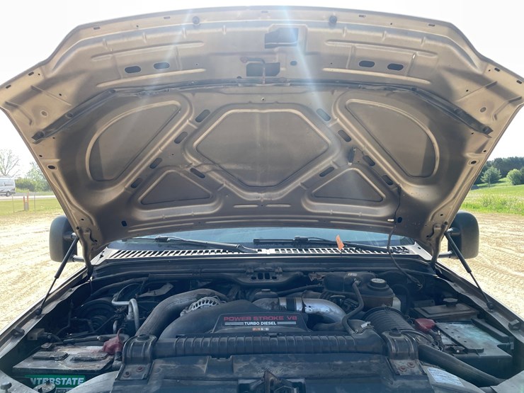 2004-ford-f350-image-85