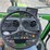 deutz-d7807-image-11