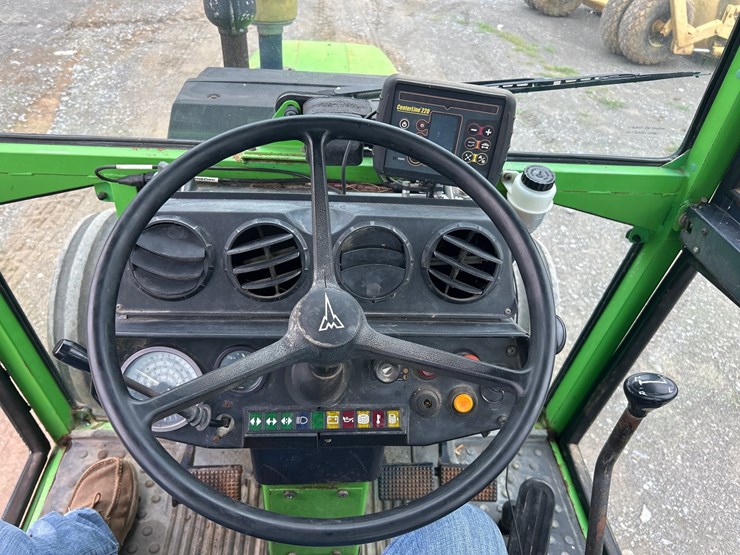 deutz-d7807-image-11