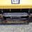 caterpillar-279d-image-13
