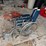 wheel-chair-image-2