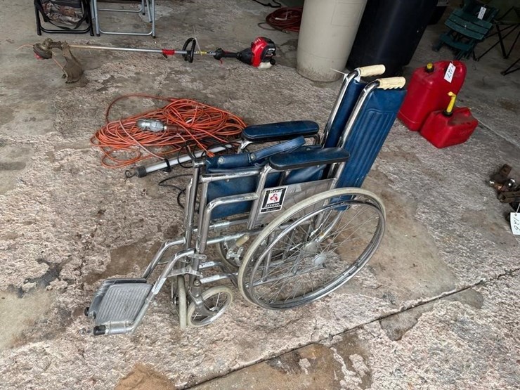 wheel-chair-image-2