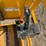#1310-•-2012-hy-brid-hb-1030-scissor-lift-image-38