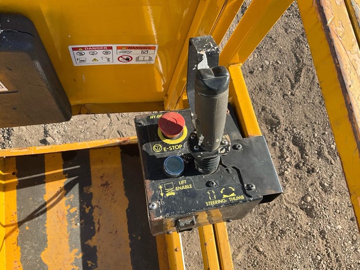 #1310-•-2012-hy-brid-hb-1030-scissor-lift-image-38