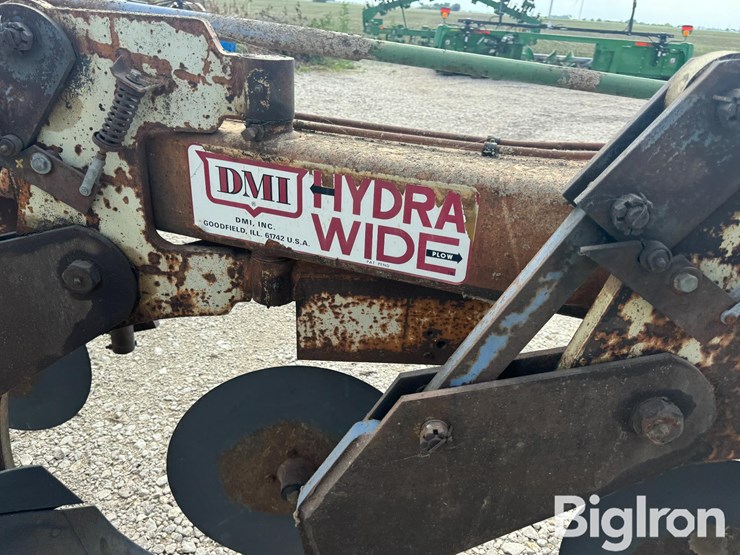 dmi-5-bottom-plow-image-14