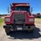 mack-dm688s-image-2