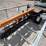 #2760-•-unused-2026-wolverine-skid-steer-trencher-attachment-image-2