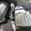 2017-jeep-grand-cherokee-laredo-image-84