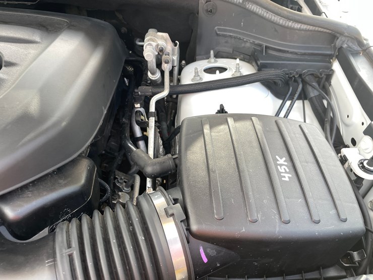 2017-jeep-grand-cherokee-laredo-image-84