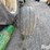 firestone-16.5l-16.1-implement-tire-on-8--bolt-rim-image-4