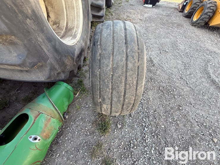 firestone-16.5l-16.1-implement-tire-on-8--bolt-rim-image-4