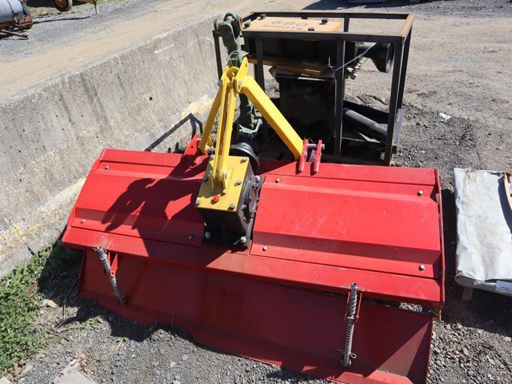 3pt-tiller-image-4