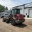 2018-takeuchi-tw65-image-5