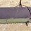 #2015-•-antique-john-deere-lime-spreader-image-28
